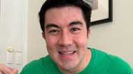 Luis Manzano, pabirong niresbakan komento ng netizen: “Wala man lang tumama sa sinabi mo”