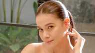 Lolit Solis, sinabing kulang ganda ni Bea Alonzo at walang nagawa nang iwanan: “Dalawang beses na ghosting”