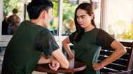 My Boss Forced Me To Date Her Son And It Nearly Destroyed My Entire Career