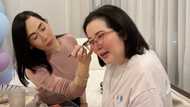 RB Chanco, nagbahagi ng teaser na nagpasabik sa mga tagasuporta ni Kris Aquino