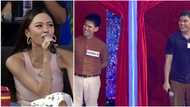 Kim Chiu, 'It's Showtime' hosts, nag-react sa mga pangalan ng 'EXpecially For You' searchees