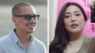 Archie Alemania, bigo sa apela; korte, nanindigan sa hatol sa kasong may kinalaman kay Rita Daniela