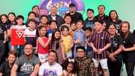 Goin’ Bulilit now on its last two weeks; netizens air various speculations