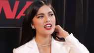 Jane de Leon, inaming ilang beses na siyang na-cheat pagdating sa pag-ibig: “Thrice”