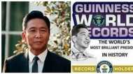 Fact check: Is Ferdinand Marcos the ‘World’s Most Brilliant President in History’?