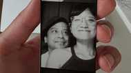 John Lloyd Cruz receives heartfelt birthday message from Isabel Santos
