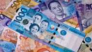 Fact check: Philippine peso is now ‘Asia’s best currency’