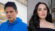 Zoren Legaspi, may ibinahaging makahulugang mensahe sa birthday ng ex na si Ruffa Gutierrez