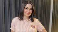 Aiko Melendez sa role ni Sharon Cuneta sa 'Family of Two': "You made us all cry"