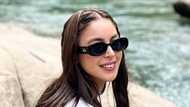 Julia Barretto, hot pic na pinost niya para sa isang bagong pelikula, viral: “Hello? It’s Candy”