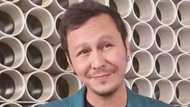 Baron Geisler, ipinagbunyi muling pag-imbita sa kanya sa ABS-CBN Ball: “14 years ban. Now ok na po”