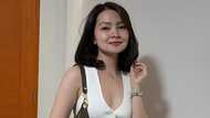 Barbie Forteza, napatawa sa dream wedding pero 'binasag' ng isang abogado