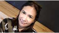 Janice de Belen, kontento na sa single life: "Ayoko na ng kasama sa kwarto"