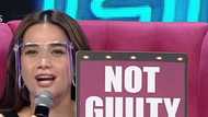 Bea Alonzo, never daw pinakialaman ang phone ng mga naging BF: “yung cellphone, parang toothbrush”