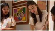 Marjorie Barretto, ipinakita ang pagba-bonding ng kanyang mga anak: "What a beautiful and quiet night"