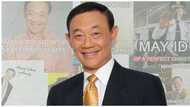 Kwelang memes ni Jose Mari Chan, bumida sa social media