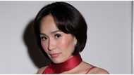 Chariz Solomon, inamin ang pagtatampo niya bilang isang nanay