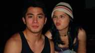 Maja Salvador shares heartfelt tribute to husband Rambo Nuñez who turns 40