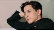 Alden Richards explains why he hit “rock bottom” last year