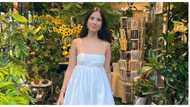 Maxene Magalona reflects on danger of self-neglect, importance of self-love
