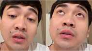 Xian Gaza posts exclusive video of himself while having anxiety attack, reveals he is now single
