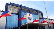 Caloocan police official arrested after detainee found missing during surprise inspection