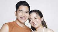 Kiray Celis reveals what she loves most about fiancé Stephan Estopia
