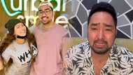 Toni Fowler friend zones Tito Vince Flores; fans saddened over news