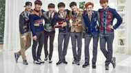 BTOB members' profile: Age, facts, birthday, height, religion