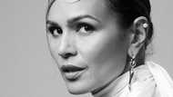 Iza Calzado, nagbahagi ng taos-pusong birthday reflection kalakip ng naggagandahang portraits
