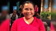 GMA writer Suzette Doctolero agrees with DepEd's illustration of farmers