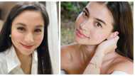 Mariel Padilla, napa "sana all" sa naggagandahang litrato ni Anne Curtis