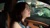 Yen Santos, nagbigay ng pahayag para sa kanyang mga bashers