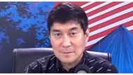 Raffy Tulfo, iminungkahi ang lie detector at drug test sa mga nakasama ni Christine Dacera