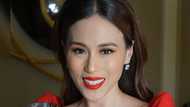 Lolit Solis, pinuri ang pagka-talino ni Toni Gonzaga: “very intelligent at smart”