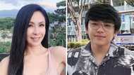 Darryl Yap reacts to Giselle Sanchez’s regret over playing Cory Aquino in Maid in Malacañang