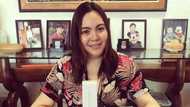 Claudine Barretto sparks curiosity with heartfelt post and sweet video message