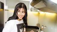 Liza Soberano, humingi ng tawad sa ABS-CBN: "I have devoted so many years to them"