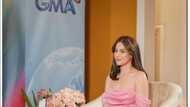 Bea Alonzo, pinasalamatan ang ABS-CBN sa kanyang unang post bilang Kapuso
