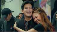 John Prats, inilahad ang tunay na karanasan sa pag direct ng concert ni Yeng Constantino