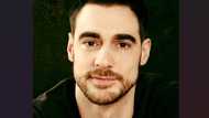 French actor Arnaud Denis, may huling mensahe bago ang euthanasia