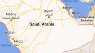 OFW in Saudi Arabia gets fired after doing a TikTok video