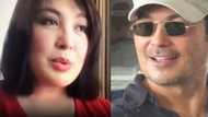 Sharon Cuneta, handa raw muling gumawa ng proyekto kasama ang dating asawang si Gabby Concepcion