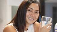 Iya Villania, nagpakatotoo: "Having this extra help really is a blessing"