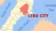 Cebu Archdiocese confirms tragic death of priest; cites mental health breakdown