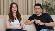 "I felt taken for granted": Jessy Mendiola, nagpakatotoo sa bagong vlog nila ni Luis Manzano
