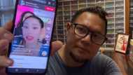 Kapatid ni Toni Fowler, umalma sa TikTok video ni Toni tungkol sa toxic family