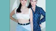 Ina ni Heart Evangelista, hinangaan dahil sa pagiging young-looking