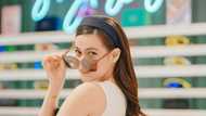 Bea Alonzo posts new pics, gains praises from netizens