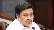 Sen. Jinggoy Estrada kinumpirma pambubugbog ng ilang binatilyo sa anak at pamangkin niya sa Boracay